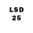LSD-25 экстази кислота Flavina 0_0