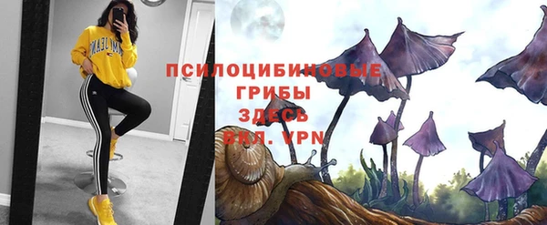 кокаин VHQ Белокуриха
